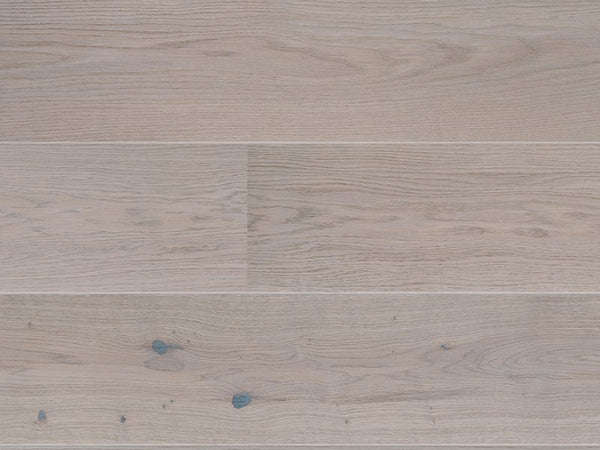 Whiteriver Barista Espresso 14mm Engineered Hardwood Plank