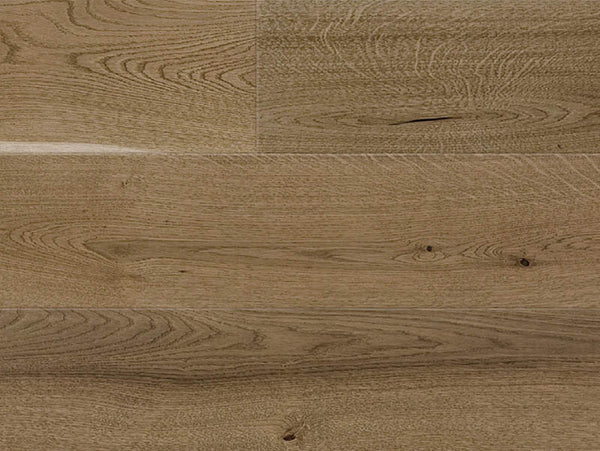 Whiteriver Barista Oak Arabica 14mm Engineered Hardwood Plank