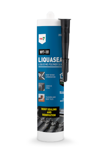 Tec7 WP7-101 Liquaseal