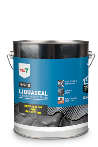 Tec7 WP7-101 Liquaseal